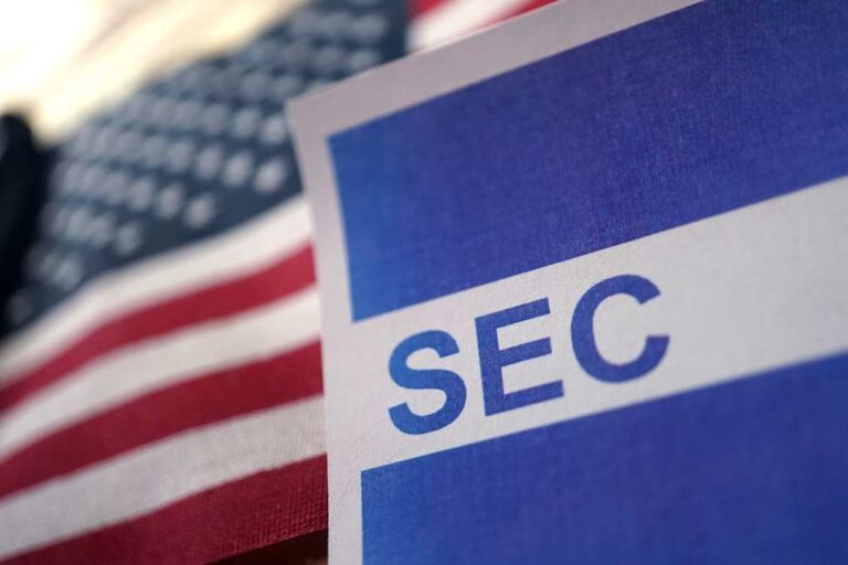 SEC Delays Short Selling Compliance – What It Means for You