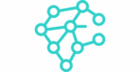 API & Webhook Support