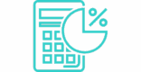 Automated Net Position Calculation