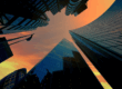 Blog Series 1 An Overview of Cost Proposals for Consumer Composite Investments (CCI)