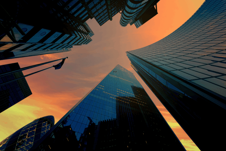 Blog Series 1 An Overview of Cost Proposals for Consumer Composite Investments (CCI) Blog Series 1 An Overview of Cost Proposals for Consumer Composite Investments (CCI)