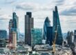 Consumer Composite Investments: Your Guide to the FCA’s Consultation Papers