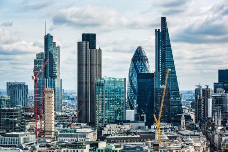 Consumer Composite Investments: Your Guide to the FCA’s Consultation Papers Consumer Composite Investments: Your Guide to the FCA’s Consultation Papers