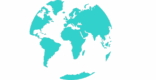 Country-Specific Threshold Library
