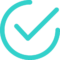 EU Short Selling Compliance Software Automated Threshold Monitoring