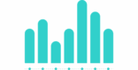 Multi-Instrument Aggregation