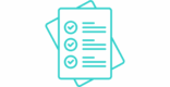 One-Click Report Generation