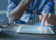 Blog Series 3 An Overview of Past Performance Proposals