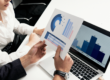 Blog Series 4_ Other Disclosure Requirements
