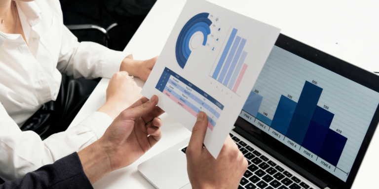 Blog Series 4_ Other Disclosure Requirements