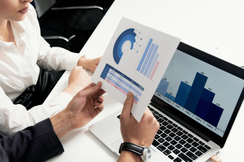 Blog Series 4_ Other Disclosure Requirements Blog Series 4_ Other Disclosure Requirements