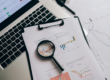 Blog Series 5_ Requirements Summary and Transition Arrangements