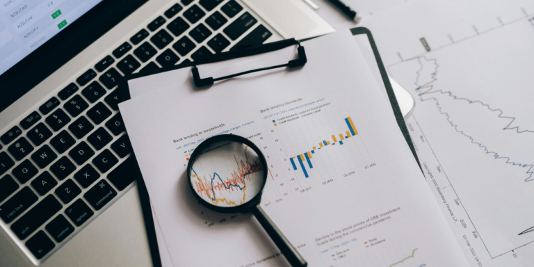 Blog Series 5_ Requirements Summary and Transition Arrangements