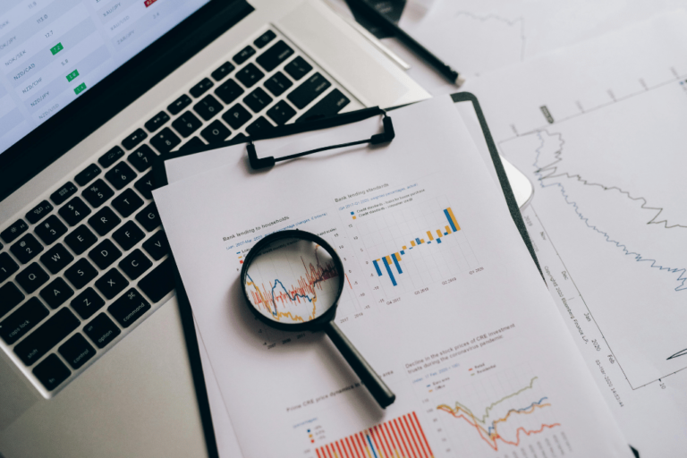Blog Series 5_ Requirements Summary and Transition Arrangements Blog Series 5_ Requirements Summary and Transition Arrangements