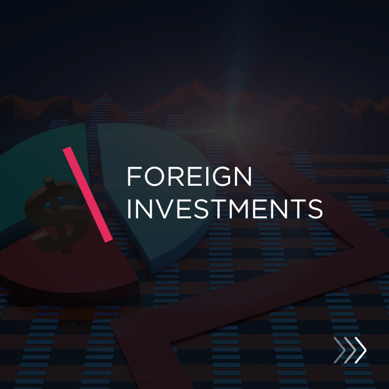 Foreign Investments