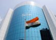 Jane Street and the BANKNIFTY Manipulation A Global Call for Derivatives Disclosure Reform