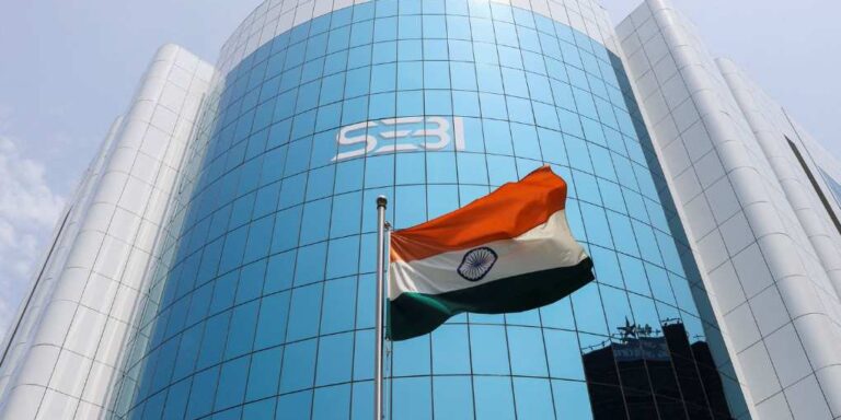 Jane Street and the BANKNIFTY Manipulation A Global Call for Derivatives Disclosure Reform