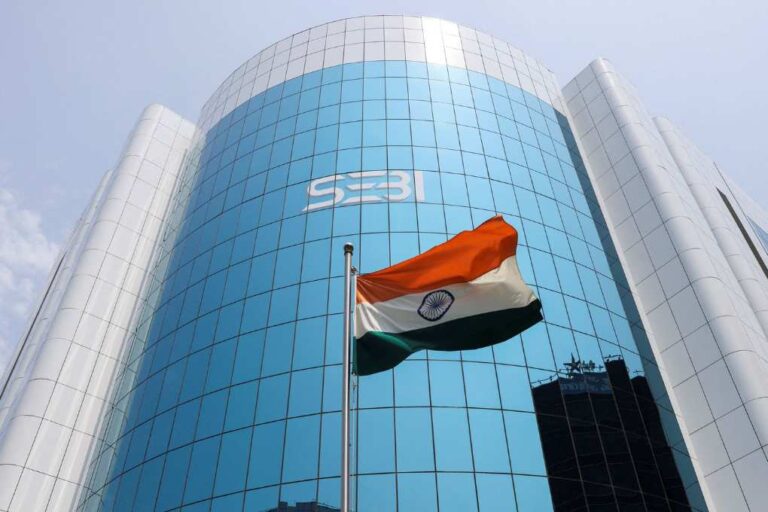 Jane Street and the BANKNIFTY Manipulation A Global Call for Derivatives Disclosure Reform Jane Street and the BANKNIFTY Manipulation A Global Call for Derivatives Disclosure Reform