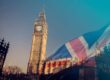 Safeguarding UK Media - Government Proposes New Rules to Limit Foreign State Influence