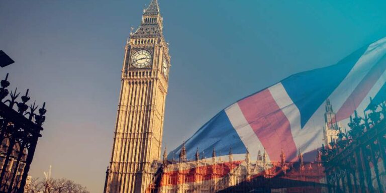 Safeguarding UK Media - Government Proposes New Rules to Limit Foreign State Influence