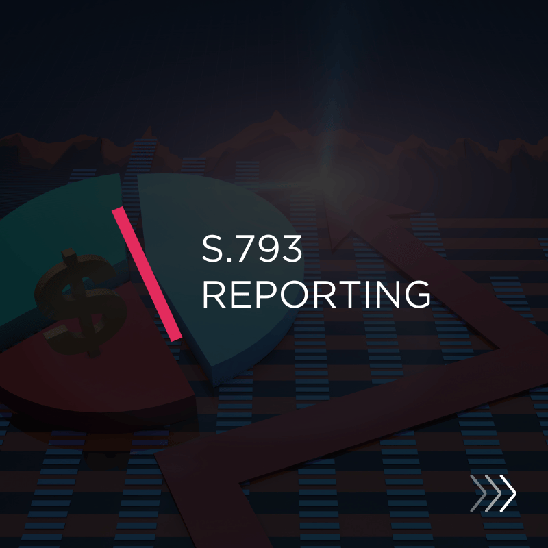 s.793 Reporting