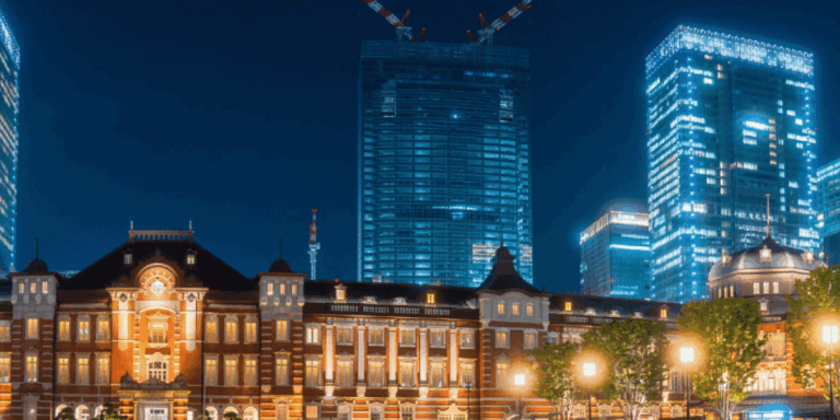 Japan’s 2024 FIEA Amendments Key Shareholder Disclosure Reforms Coming in 2026