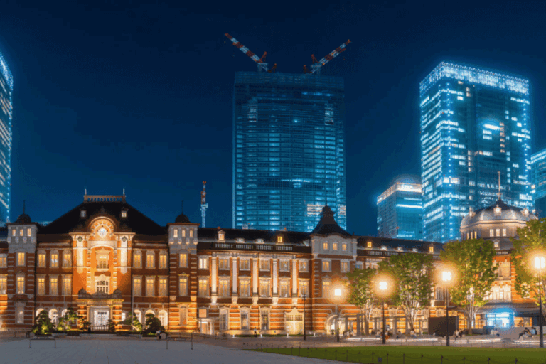 Japan’s 2024 FIEA Amendments Key Shareholder Disclosure Reforms Coming in 2026 Japan’s 2024 FIEA Amendments Key Shareholder Disclosure Reforms Coming in 2026