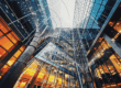 Strengthening National Security Understanding the UK’s NSI Act and Proposed Reforms