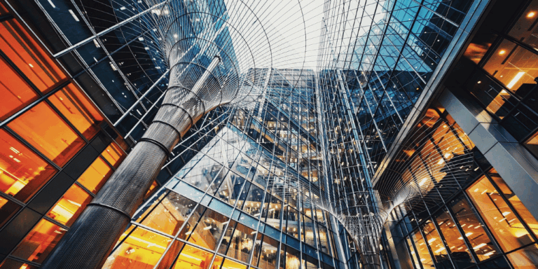 Strengthening National Security Understanding the UK’s NSI Act and Proposed Reforms